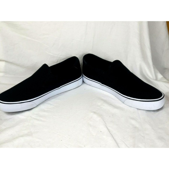 "LUGZ Clipper Men's Casual Shoes, Size 11.5 US" - Picture 1 of 4